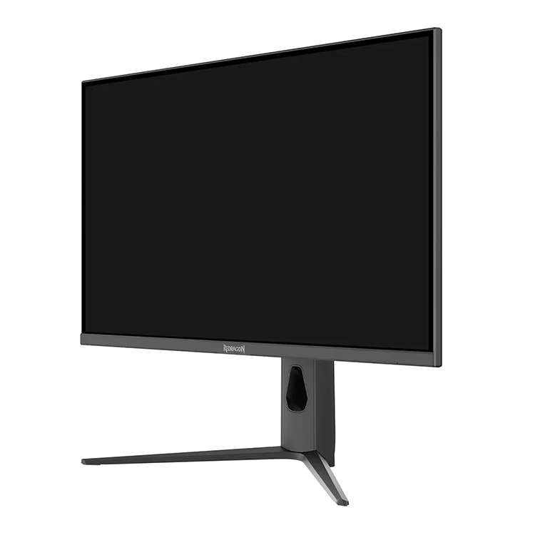 مانیتور 27 اینچ ردراگون Redragon GMU2781SUC Dual Mode — تصویر ۴