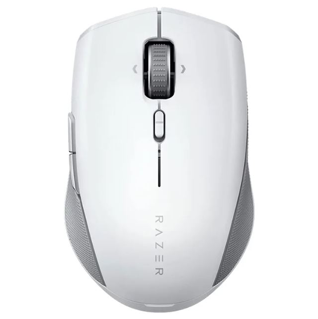 ماوس بی سیم ریزر Razer Pro Click Mini