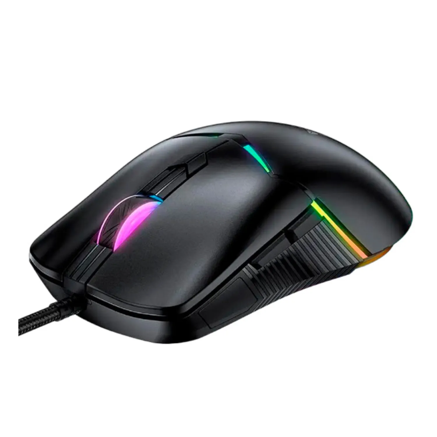 موس Onikuma CW929 – Black — تصویر ۳