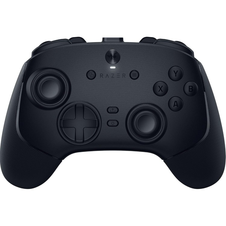 گیم پد Razer Wolverine V3 Pro 8K – بیسیم