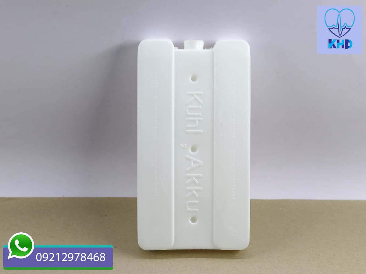 آیس خشک | ویژه کلینیک‌ها در کارتن 65 عددی با کیفیت تضمینی — تصویر ۲