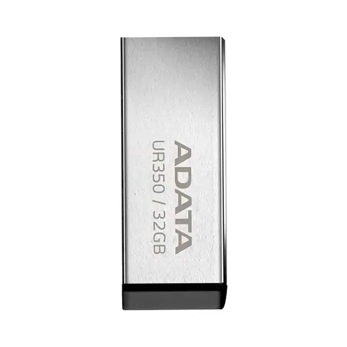 فلش مموری ای دیتا مدل UR350 ظرفیت 32 گیگ