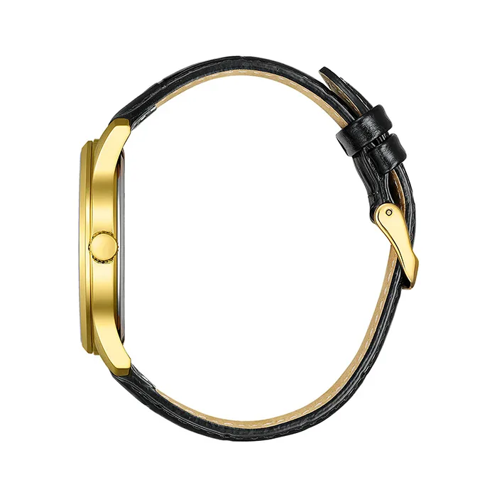 ساعت مچی مردانه سیتیزن CITIZEN BH5002-02E — تصویر ۴