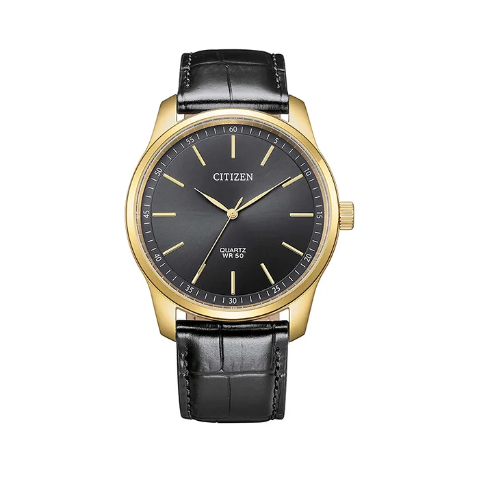 ساعت مچی مردانه سیتیزن CITIZEN BH5002-02E — تصویر ۲