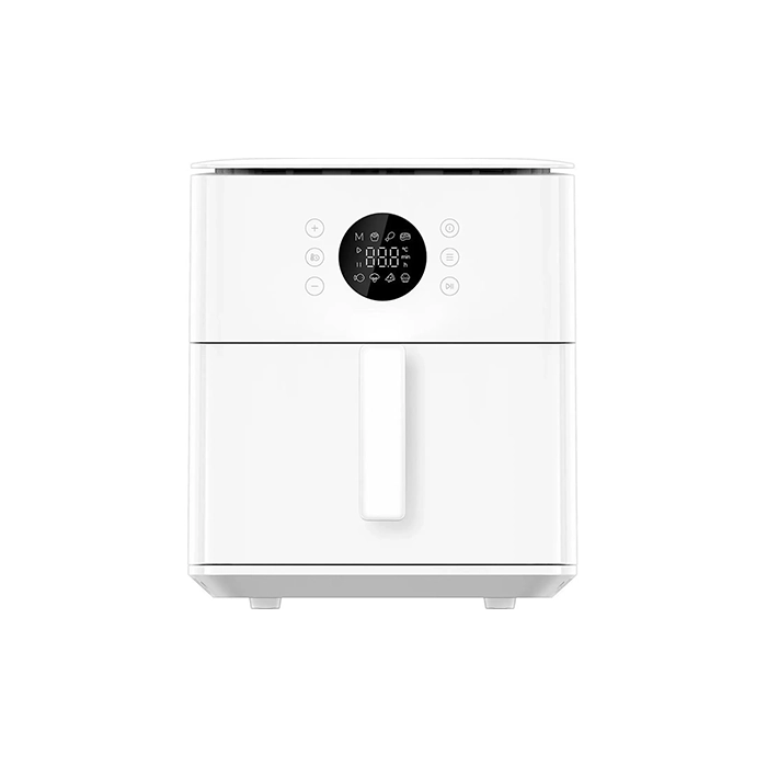 سرخ‌کن بدون روغن شیائومی مدل MAF-W6501 — تصویر ۲