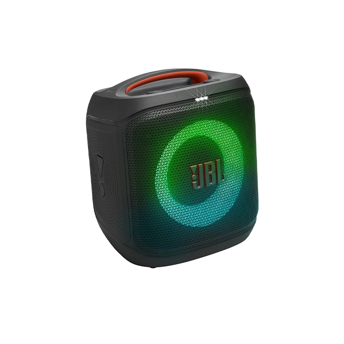 پارتی باکس جی بی ال مدل JBL PartyBox Encore Essential 2 مشکی