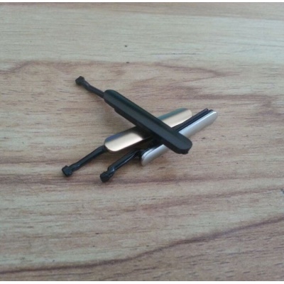 درپوش USB سونی زد 4 | Sony Xperia Z4 Cap Usb
