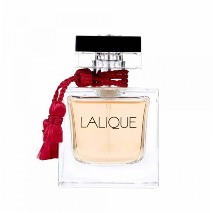 عطر لالیک لی پرفیوم ادو پرفیوم زنانه