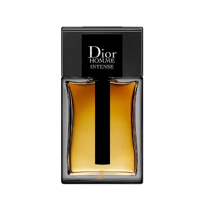 عطر دیور هوم اینتنس ادو پرفیوم مردانه
