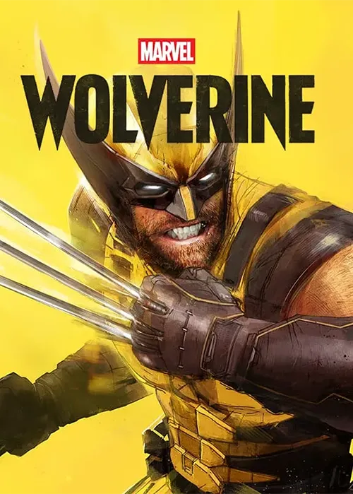 اکانت قانونی بازی Marvel’s Wolverine برای PS5 — تصویر ۶