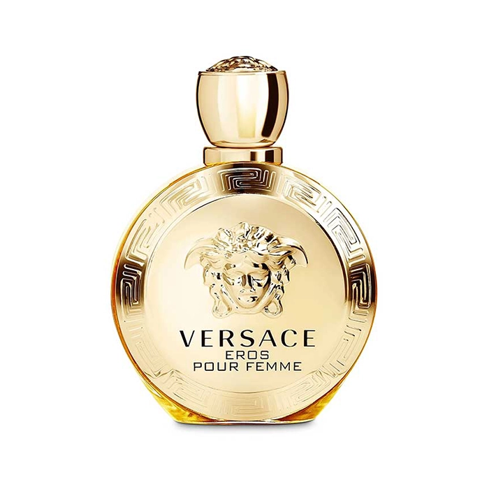 عطر ورساچه اروس پور فم ادو پرفیوم زنانه