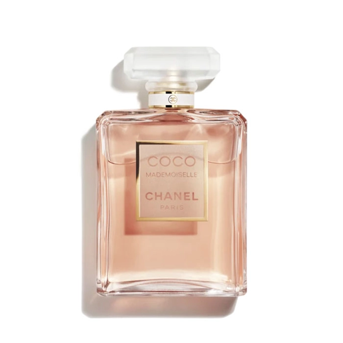 عطر شنل کوکو مادمازل ادوپرفیوم زنانه