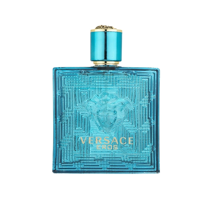 عطر ورساچه اروس پور هوم ادوتویلت مردانه