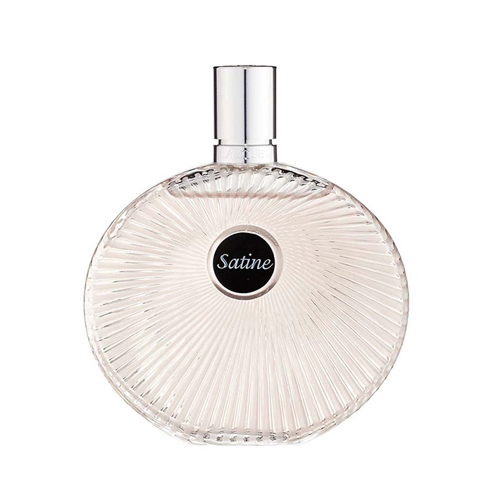 عطر لالیک ساتین ادو پرفیوم زنانه