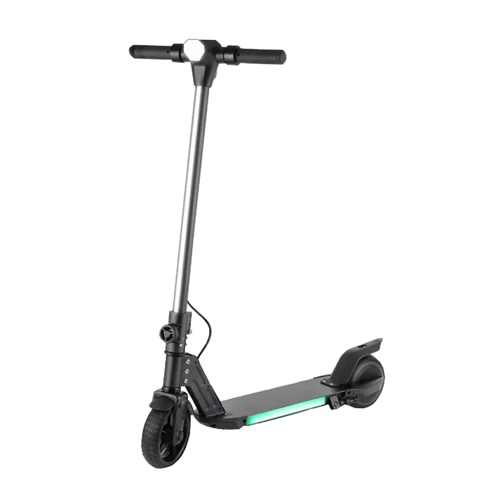 اسکوتر برقی گرین لاین مدل GBK-150