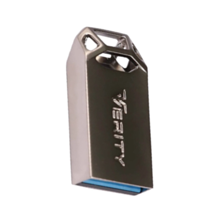 فلش مموری وریتی مدل V-819 ظرفیت 64 گیگ
