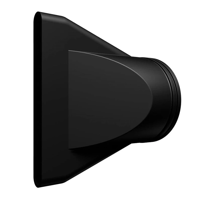 سشوار وینسنت مدل HD5322 — تصویر ۴