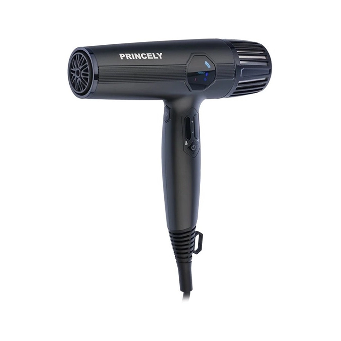 سشوار پرینسلی مدل PR280AT