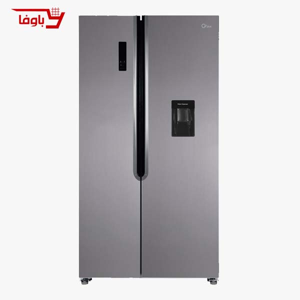 ساید بای ساید جی پلاس | مدل P7535S