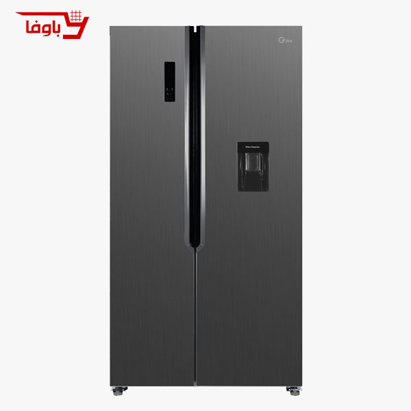 ساید بای ساید جی پلاس | مدل P7530BS