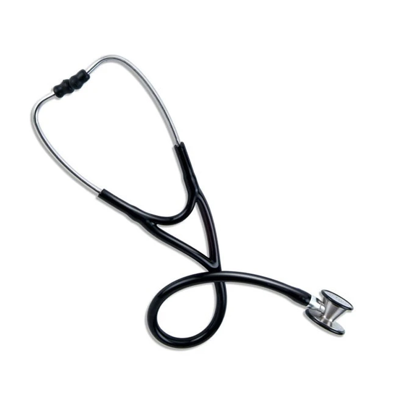 گوشی طبی رزمکس مدل EB600 — تصویر ۳