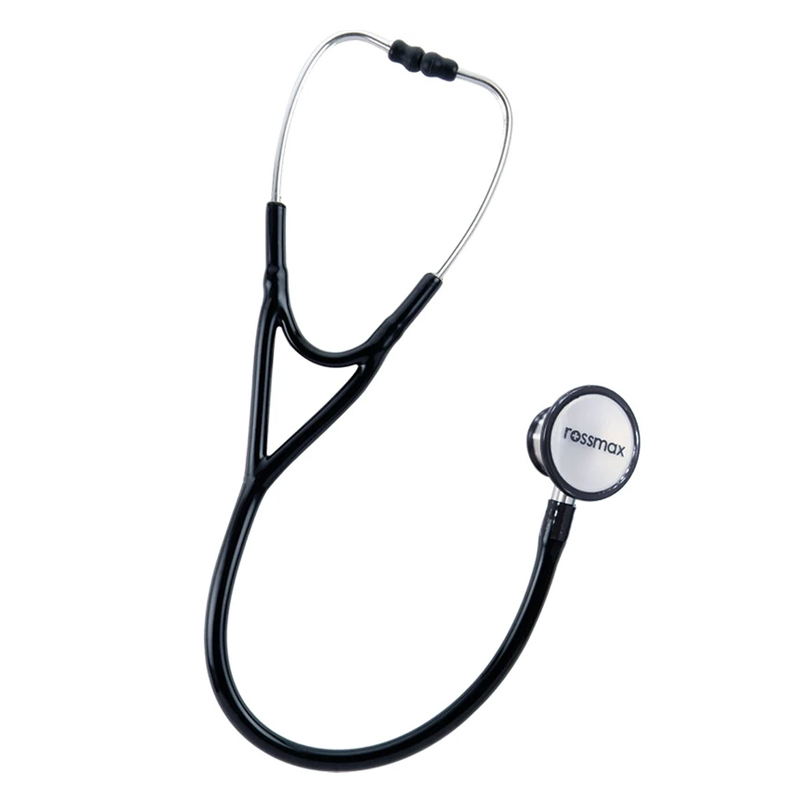 گوشی طبی رزمکس مدل EB600