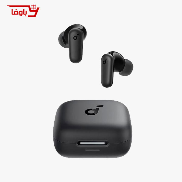 هدفون بی سیم انکر Anker | مدل R50 4 NC