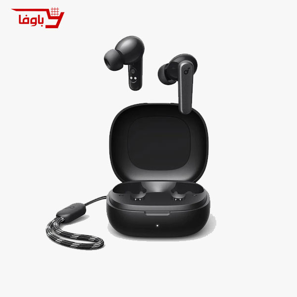 هدفون بی سیم انکر Anker | مدل P25I