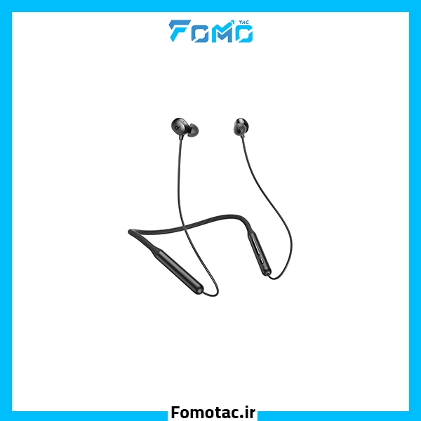 نکبند بی سیم انکر Anker | مدل LIFE U2I — تصویر ۳