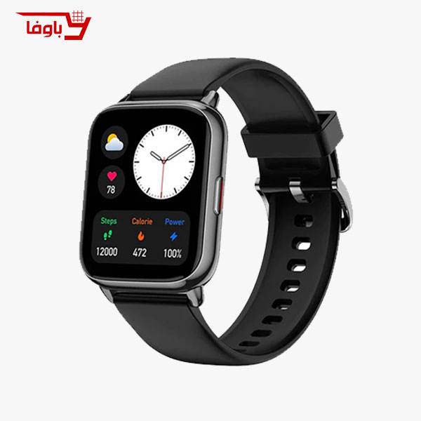 ساعت هوشمند آمیزفیت AMAZFIT | مدل POP2