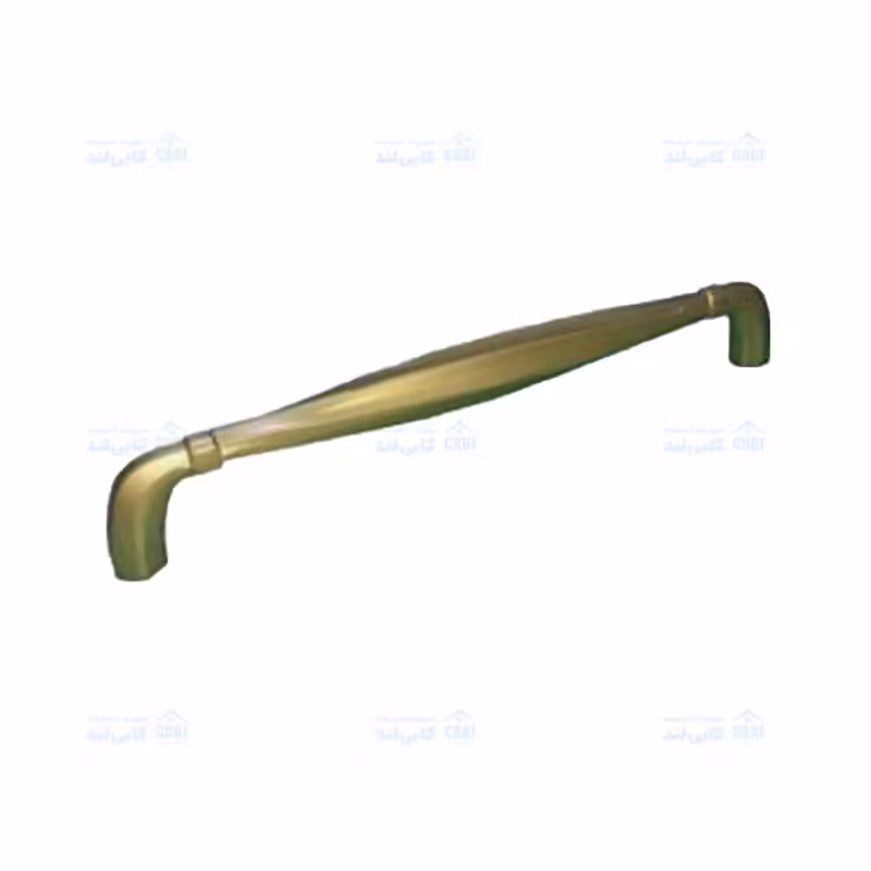 دستگیره کابینت مدل S3900 نوین کاران
