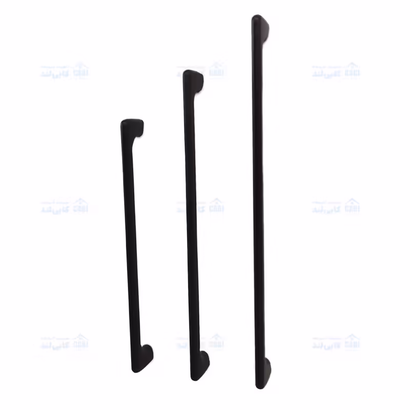 دستگیره کابینت مدل S2900 نوین کاران