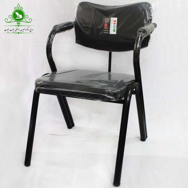 صندلی انتظار مدل E0101