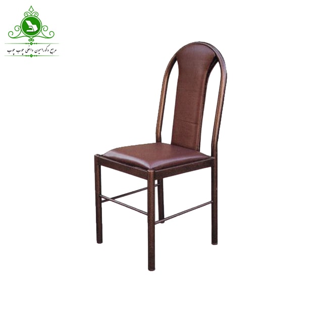 صندلی انتظار مدل بادوام 110