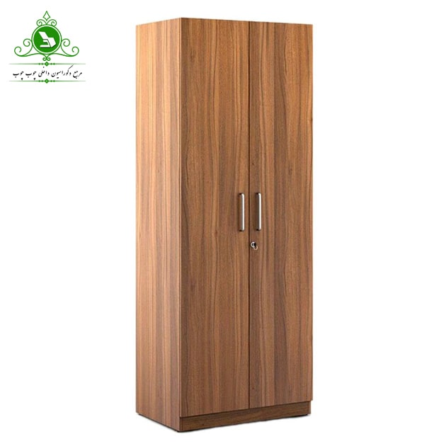 کمد لباس کد KL-39 — تصویر ۲