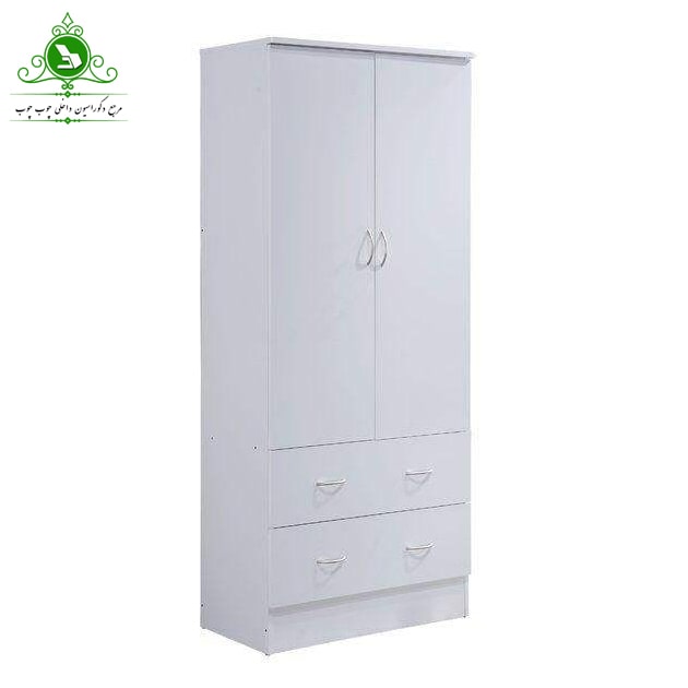 کمد لباس کد KL-31 — تصویر ۲