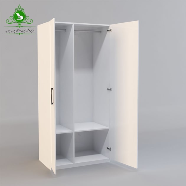 کمد کد KL-01 — تصویر ۳