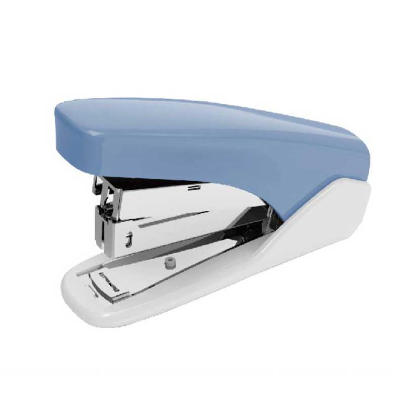 منگنه رومیزی کیوپا مدل QUPA CS-500 — تصویر ۲
