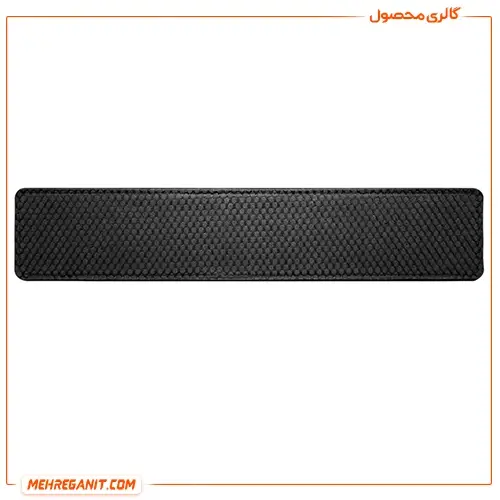 پد تکیهگاه مچ دست ام اس آی Vigor WR01 — تصویر ۴