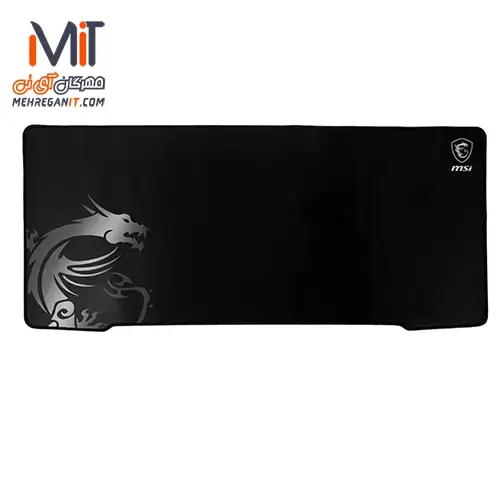 ماوس پد گیمینگ ام اس آی AGILITY GD70