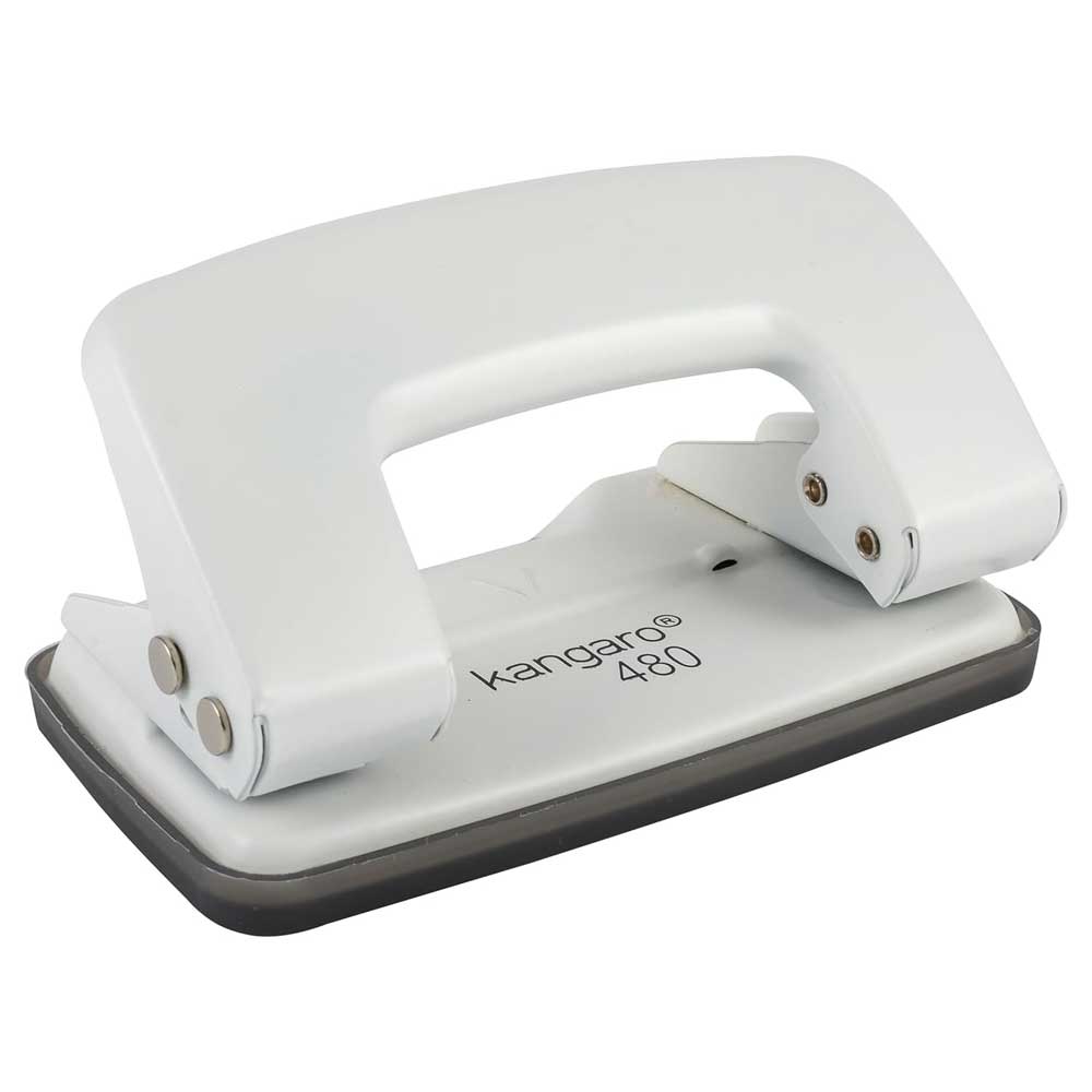 پانچ کانگرو مدل Kangaro DP-480 — تصویر ۳