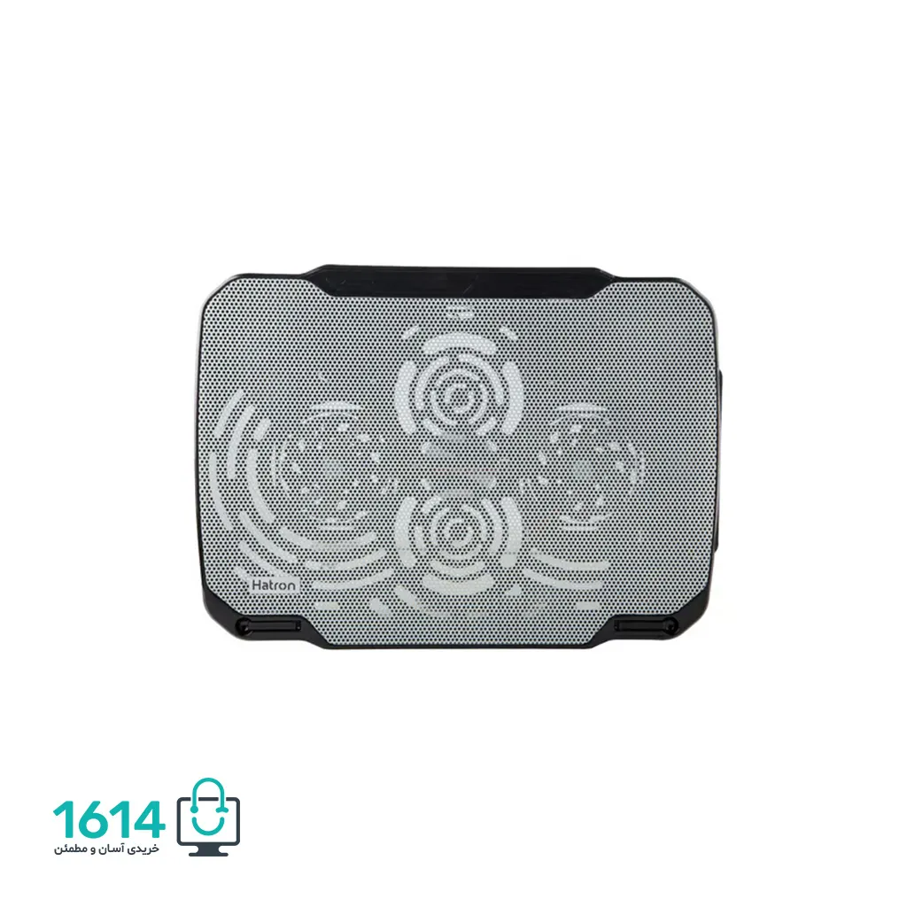 کول پد هترون مدل HCP080