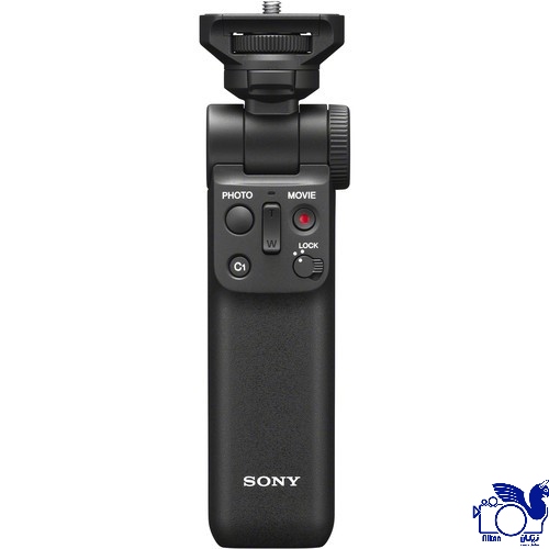 Sony GP-VPT2BT Wireless Shooting Grip