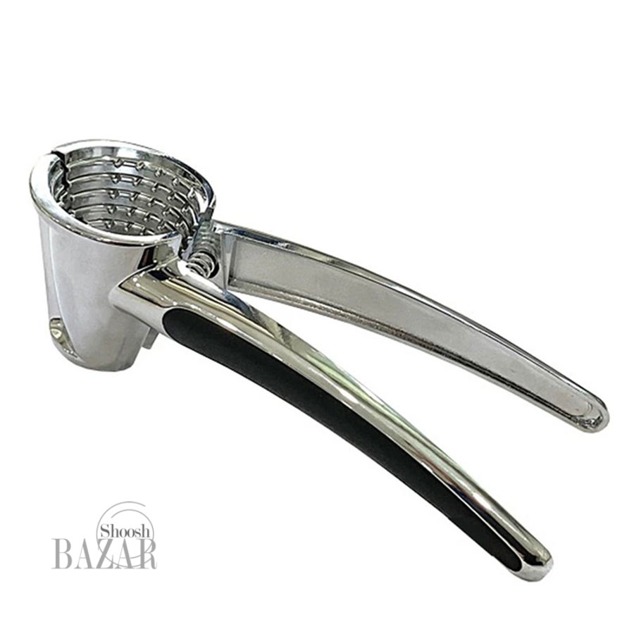 ابزار گردوشکن فلزی یونیک کد 5863