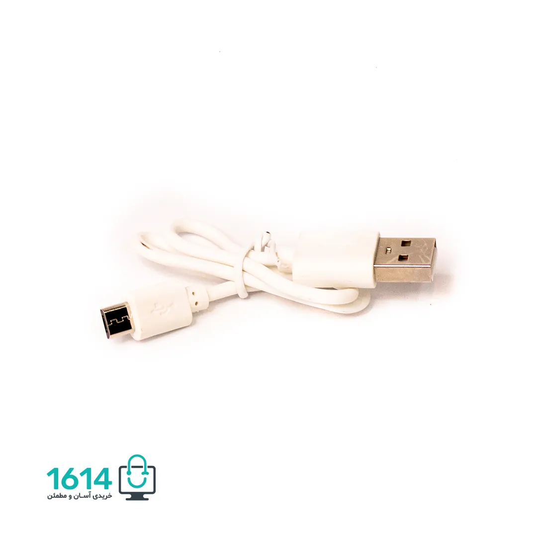 پاوربانک تسکو مدل TP 808 10000 — تصویر ۴