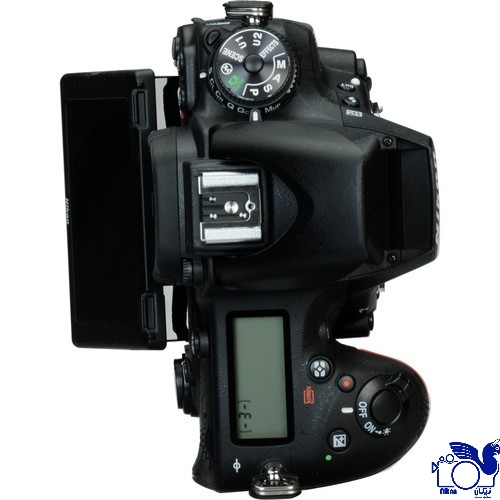 Nikon D750 DSLR Camera (Body Only) — تصویر ۷