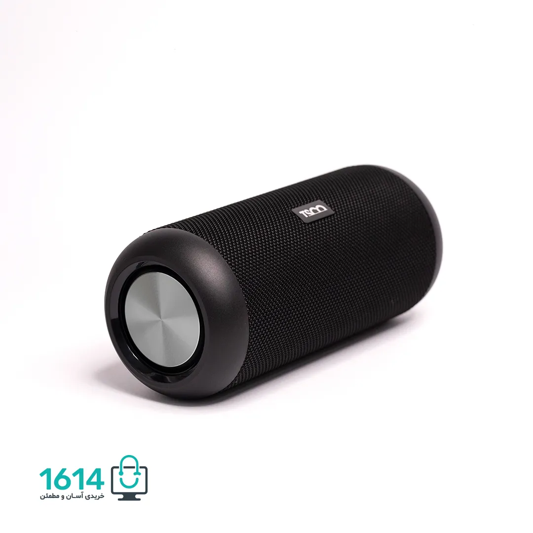 اسپیکر بلوتوثی تسکو مدل TS 2303 — تصویر ۵