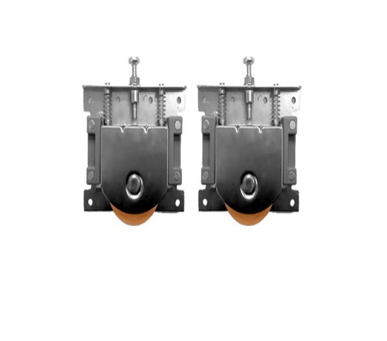 مدل اکو M قرقره تاپ لاین K847 فانتونی کد M032
