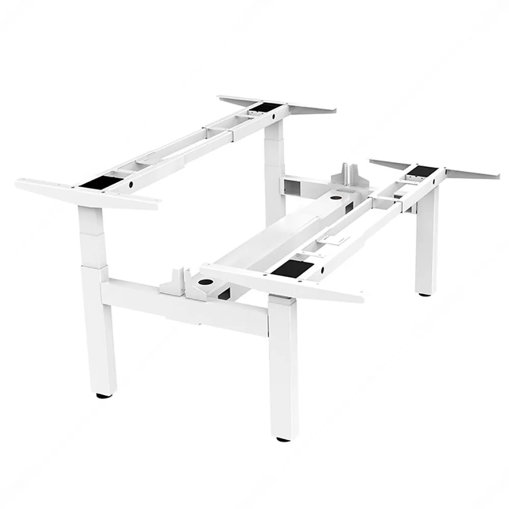 استند لیفت آپ چهار پایه دو طرفه فانتونی کد T301 — تصویر ۷