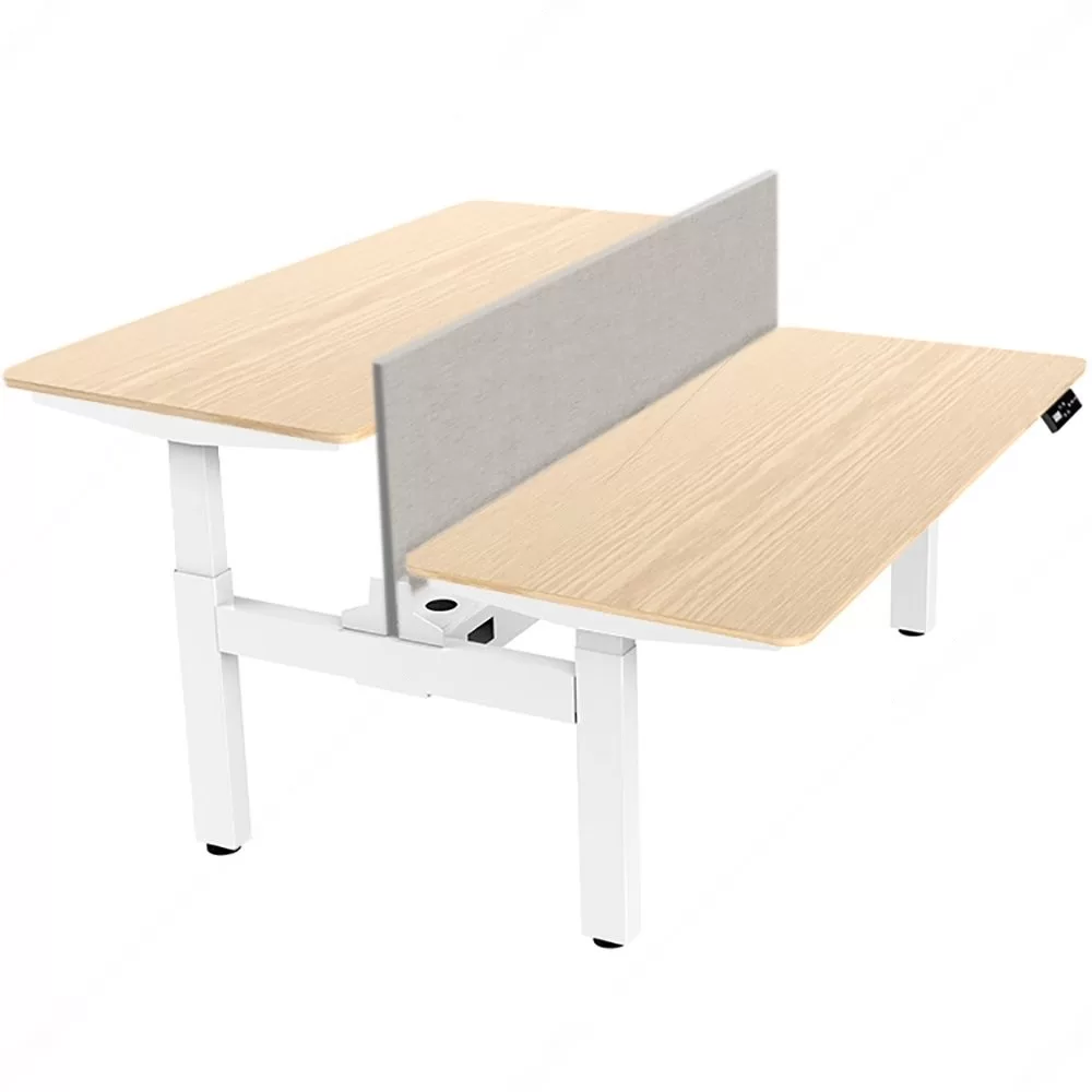 استند لیفت آپ چهار پایه دو طرفه فانتونی کد T301 — تصویر ۶
